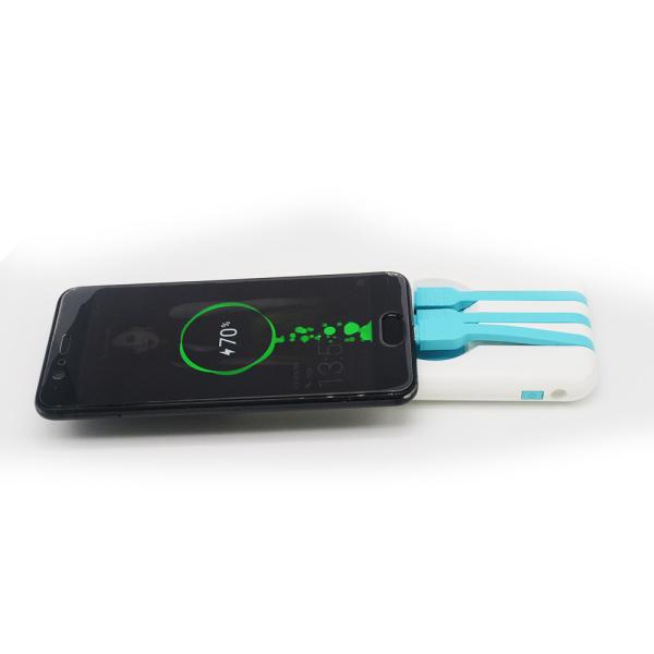 Cheap Cell Phone Charging Kiosk Station With Locker Scan Code Rental for sale