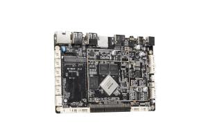 Best Industrial Android Development Board RK3288 Digital Signage Android Control Board wholesale