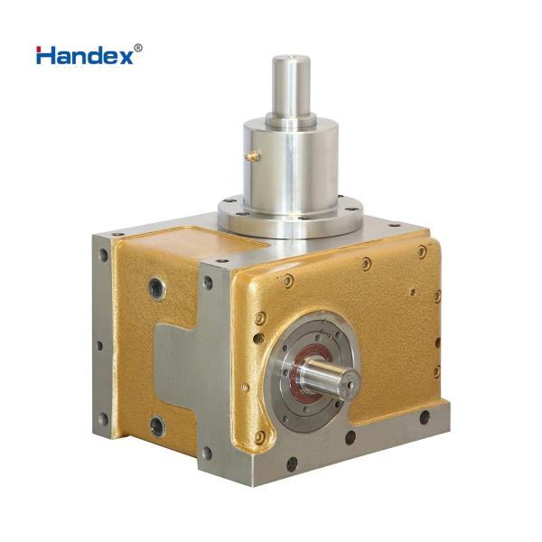 Cheap Model No FU11 Rotary Indexing Tables for Rotary Welding Machine Customer Requirements for sale