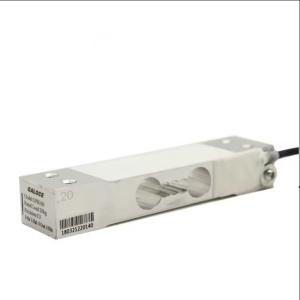 China Ruijia Output Garbage Weighing Smart Shelf Digital Load Cell Digital Output  Resistance Sensor on sale
