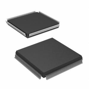 PI7C8152BMAE Integrated Circuit Chip 2-Port PCI-to-PCI Bridge