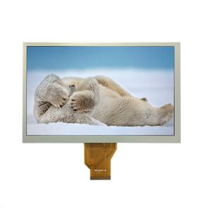 Best Customize 8&quot; IPS 1024 768 8bit Lvds TFT LCD Screen Display Module wholesale
