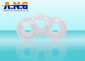 Programming ATA5577C LF Rfid Tags PVC CD Read Write IDIC 100 to 150kHz