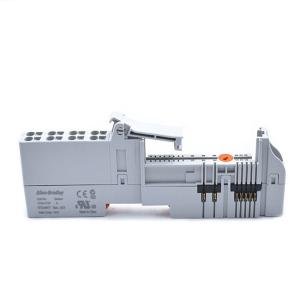 Best PLC 440R-A23228 LOGIC SINGLE FUNCTION SAFETY RELAYS wholesale