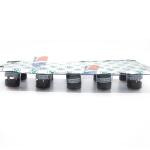 O2-G2 Miniature Size Gas Oxygen Sensor O2 Sensor Electrochemical Gas Sensor