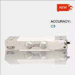 Ruijia Customized C3 High Precision Single Point Load Cell High Accuracy
