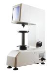 Touch Screen LED Display Rockwell Hardness Testing Machine With Initial Load