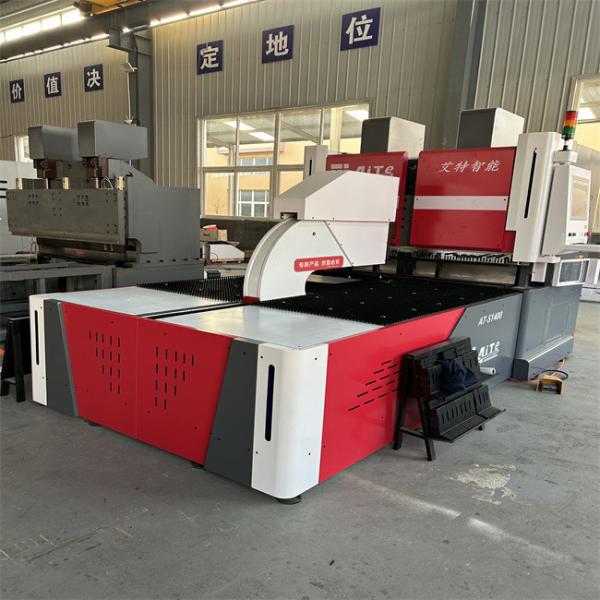 Cheap 10 13 Axis Automatic Sheet Bending Machine Edge Bending Machine for sale