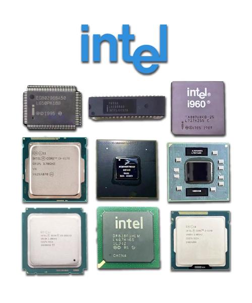 Cheap EP3SE110F1152I3N Integrated Circuits (ICs)
Embedded
FPGAs (Field Programmable Gate Array) for sale