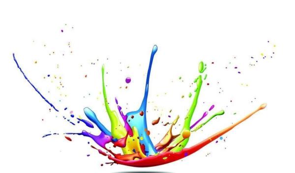 Cheap Quick Setting Graphic Sheetfed Offset Printing Ink for sale