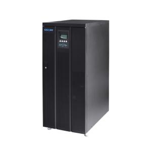 Best kvs Oms Low Frequency UPS Double Conversion Ups DSP Technology Remote Management wholesale