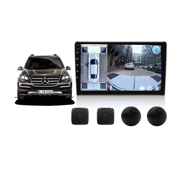 Cheap LCD Screen Night Vision Dash Cam Wide Angle WDR FOV 170 Degree for sale