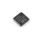 STM32F042C6T6 LQFP-48 32-Bit Microcontroller STM32F042