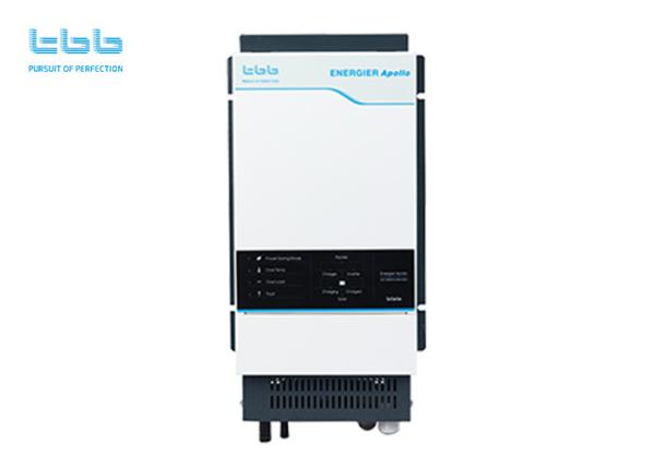Cheap 12V35A 1000W Solar Inverter Charger PWM Charge Controller For Power Backup System for sale