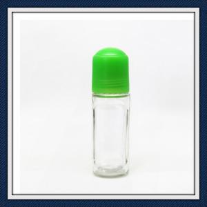 Best ISO certificated roll on bottles wholesale
