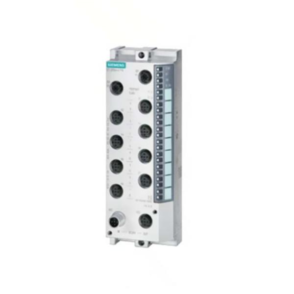 Cheap 6ES7414-2XK05-0AB0 Siemens Simatic Module SIMATIC S7-400 CPU 414-2 for sale