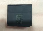 Q25HCPU PLC Programmable Logic Controller RS232C Communication Port Type