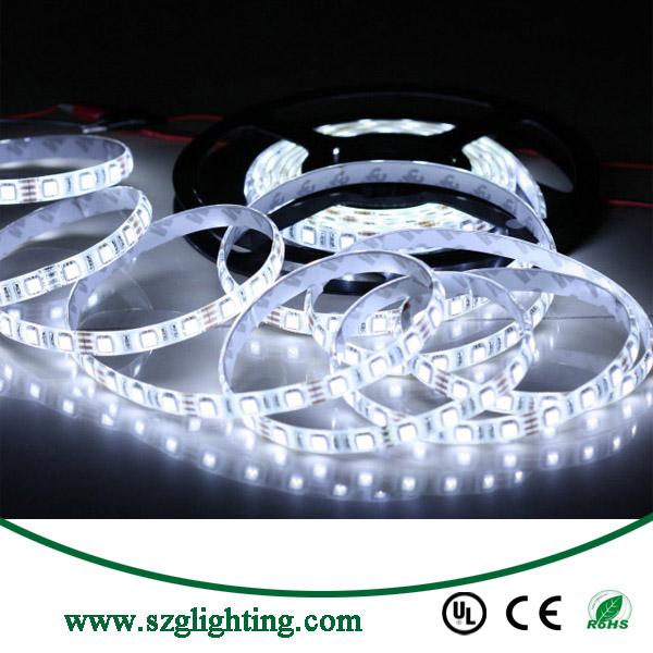 Cheap Flex LED Strip Light for sale