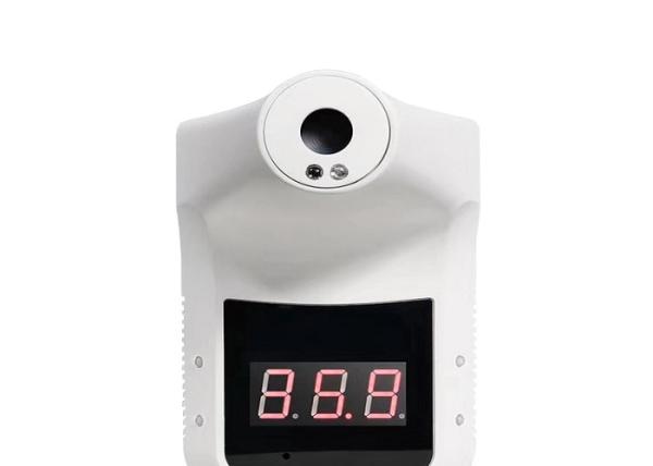 Cheap 18650 Battery Temperature Sensor Thermo Detector for sale