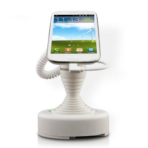 Best 2015 smartphone gadget display support alarm and charge usage wholesale