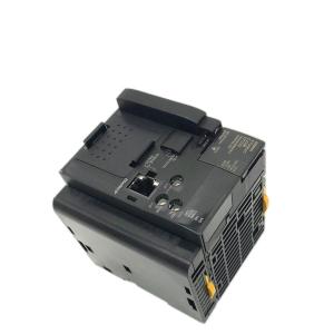 Best CJ2M-CPU31 Industrial Omron PLC CJ2M Module Automation wholesale