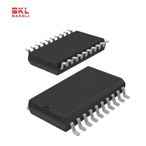 Cheap ATTINY1616-SNR MCU Microcontroller Universal Serial Interface 1.8V To 5.5V for sale