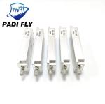 10W GaN 830-930MHz Drone Jamming Module Anti Drone System Uav Blocker Module