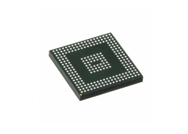 Cheap Programmable Logic ICs XA7S25-1CSGA324Q Field Programmable Gate Array 324-CSPBGA for sale