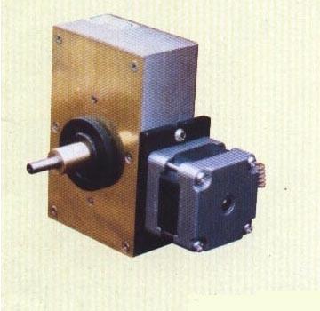 Cheap tower clocks and movement/mechanism for sale