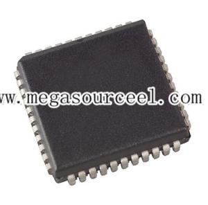 Best MCU Microcontroller Unit S87C552-5K68 - - Single-chip 8-bit microcontroller wholesale