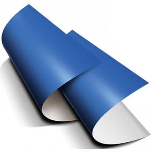 Cheap Double Coated Positive CTP Printing Plates UV Ink Workable for sale