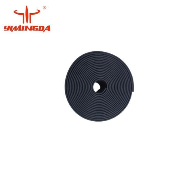 Cheap Auto Cutter Spare Parts Edge Perforated Tape For Garment Bullmer Cutter Machine for sale