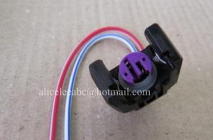Best Delphi common rail injector connector type 2 wholesale
