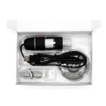 Multi Use Usb Magnifier Camera High Resolution With Snap Zoom Button