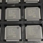 GD32F103VBT6 Gigadevice IC MCU FLASH QFP alternative STM32F103VBT6 Microcontroll
