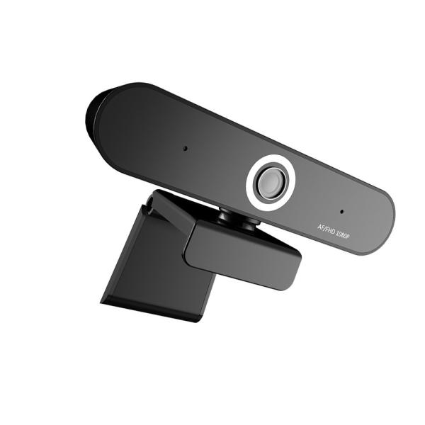 Cheap USB PC Webcam 2.0 Mini Camera Computer Webcam HD Web cam for sale