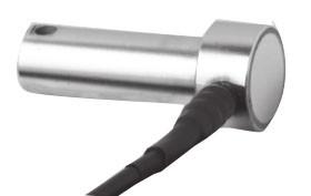 China Load Pin IN-LP011 on sale