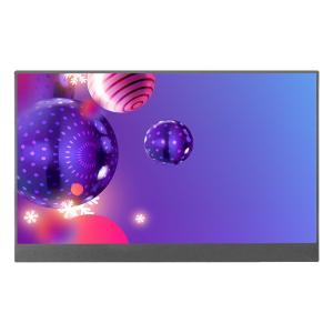 China High Quality 16 Inch 1920P Extended Touch Screen Portable Monitors Triple Monitor for Laptop with Stand on sale