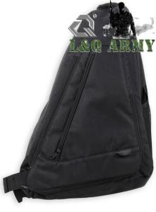 Best Military Signature Series MSR Sling Pack wholesale