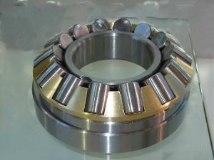 Large size ball thrust bearing spherical roller bearing 29240 for Medical device
