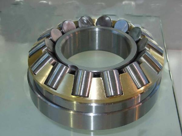 Cheap Large size ball thrust bearing spherical roller bearing 29240 for Medical device for sale