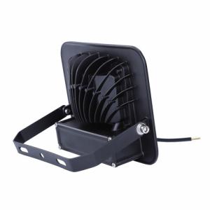 China 50W AC LED Flood Light AC integrated driver on sale