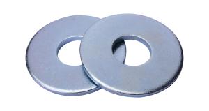 Best Disc Din 9021 Washer Dimensions Customized Gasket Flat Round Type wholesale