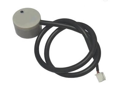 Cheap Digital Output 2 Meters Accuracy 5mm Pi Ultrasonic Sensor for sale