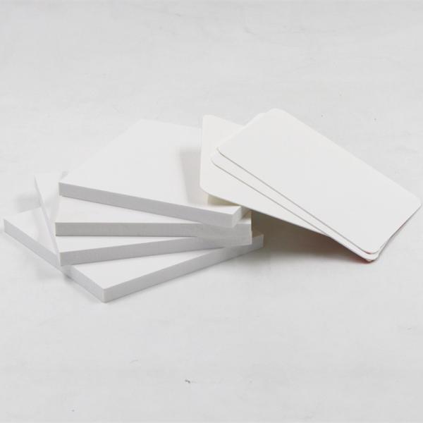 Cheap china factory most popular 1-18mm low density foam sheets for sale