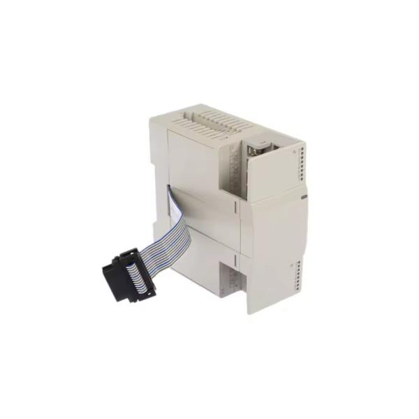 Cheap New Equipment Distributed Control System Servo Drive Simulator S Module Plc Driver  X20CP1583 X20 TM5ACBN1 E94ACWS0594-000P IE-3000-4TC-E  MDP90A-0100-503-4-C00 1783-MMX16T 6FC5203-0AF02-0AA1 for sale