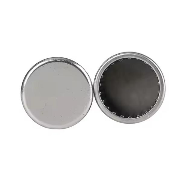 Cheap Single Row Bicycle Wheel Hub Bearing Needle Roller Bearings HK1712 BK1712 Size 17x23x12 for sale
