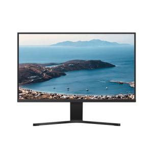 24 Inch 2K Esports Game Computer Display Screen 144hz Desktop IPS Display Monitor