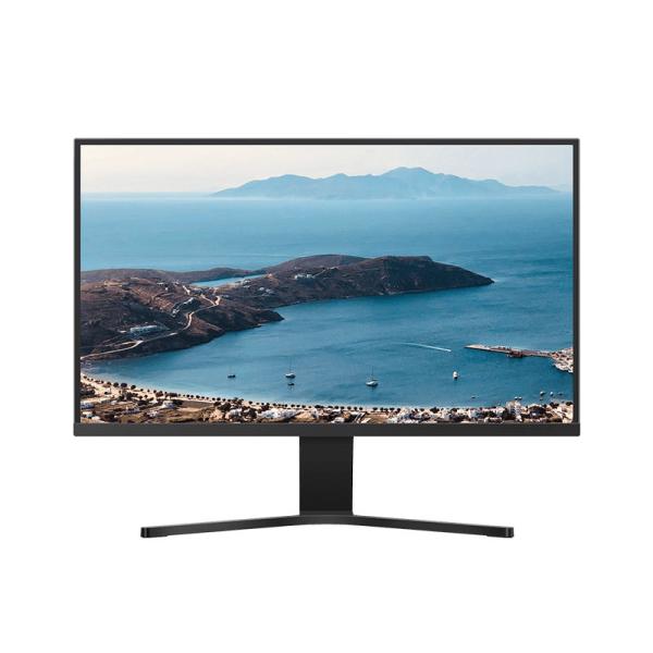 Cheap 24 Inch 2K Esports Game Computer Display Screen 144hz Desktop IPS Display Monitor for sale