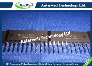 Best MP4104 Mosfet Power Module High Power Switching Applications Hammer Drive, Pulse Motor Drive wholesale